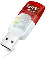 AVM FRITZ!WLAN Stick AC 430 MU-MIMO (20002766)