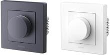 Aqara Dimmer-Schalter H2 EU, Zigbee, Thread