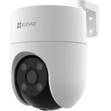 EZVIZ H8C 2MP Überwachungskamera. Deckenmontage, weiß