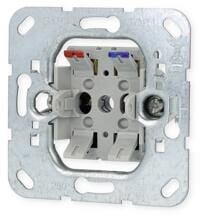 Gira 016100 Einsatz Lichtsignal