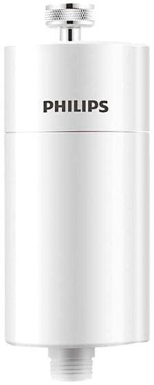 Philips AWP1775 Duschfilter, weiß Wagner