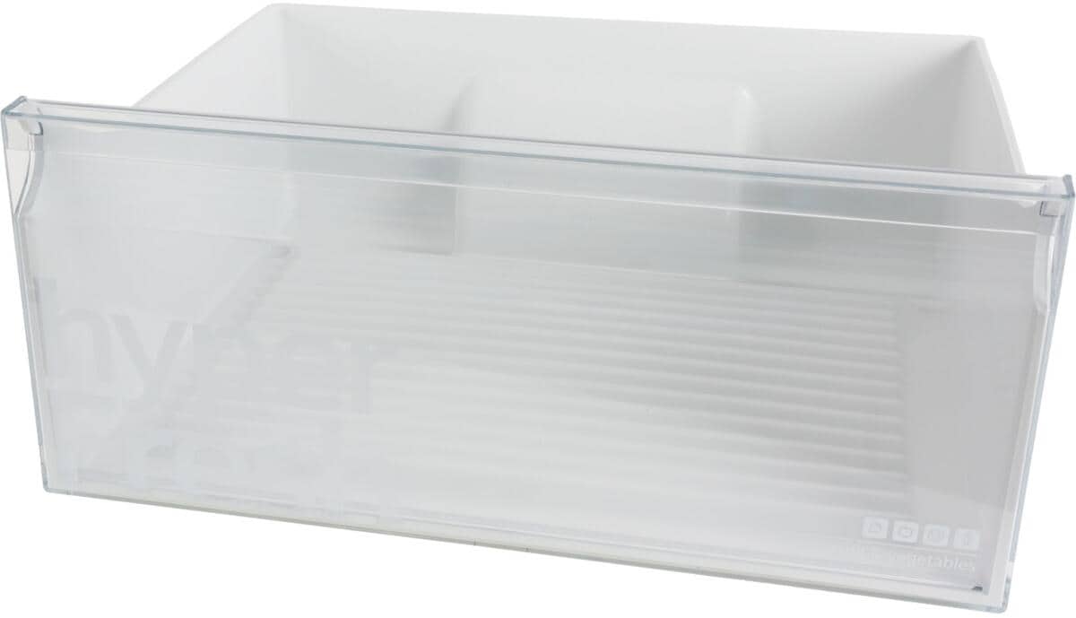 Bosch Siemens 20000069 Gemüsebehaelter