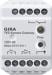 Gira 120100 TKS-Kamera-Gateway, Türkommunikations-Systeme