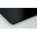 Neff T48CD7AX2 N70 EEK: B Induktionskochfeld mit Dunstabzug, Glaskeramik, 80cm breit, TouchControl, Power Move, schwarz