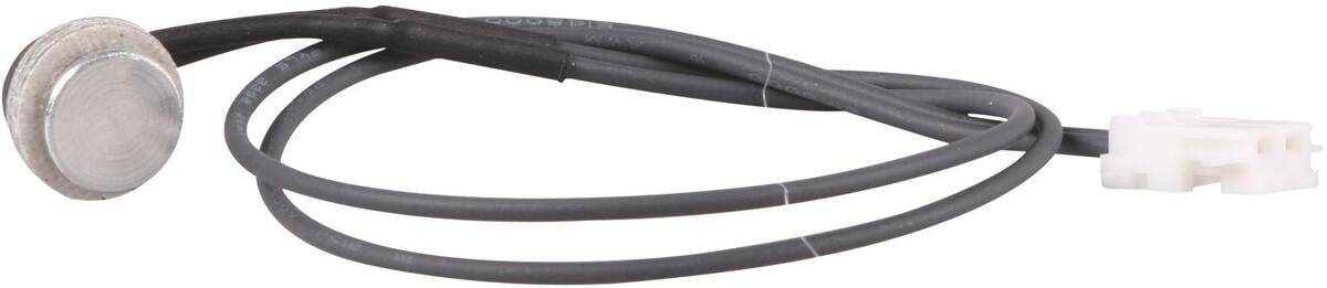 Bosch Siemens 00620795 NTC-Sensor