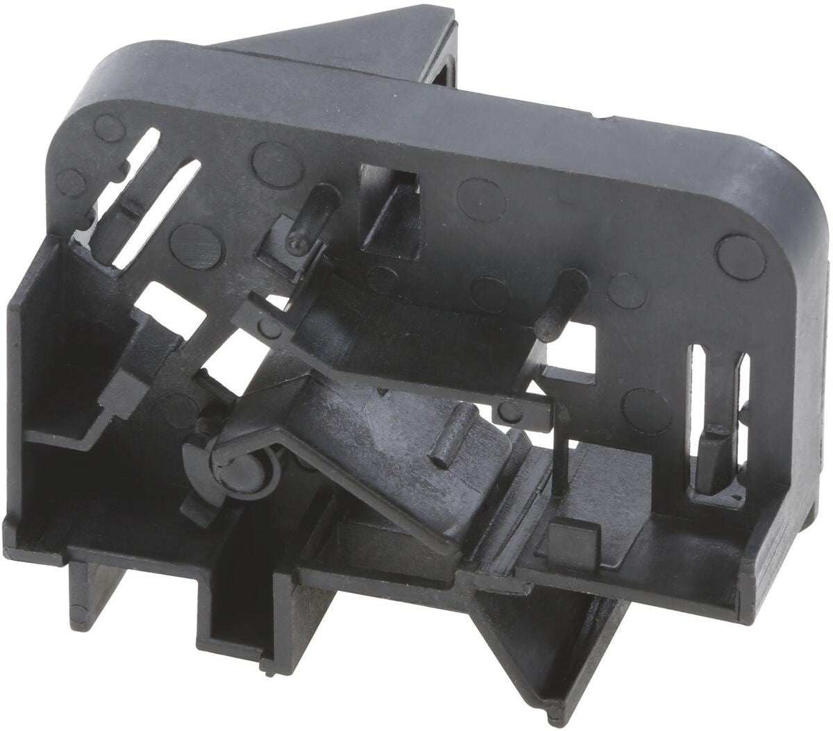 Bosch Siemens 00417713 Träger, Traeger Sicherheitsschalter