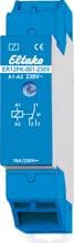 Eltako ER12PK-001-230V Schaltrelais 1U mit Plombierkappe (22001602)