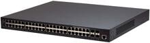 ATEN ES0152P 52-Port GbE PoE Managed Switch (ES0152P)