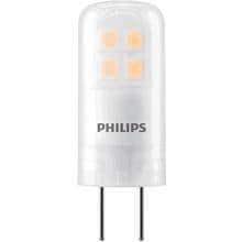 Philips CorePro LEDcapsuleLV 1.8-20W GY6.35 827, 205lm, 2700K (76779200)