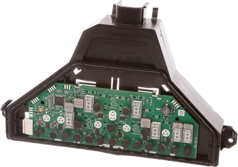 Bosch Siemens 11036888 Steuerungsmodul