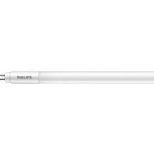 Philips MAS LEDtube LED Lampe, 600mm, 8W, T5 (33427400)