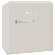 Amica KBR 331 100 Kühlbox, 43,5cm breit, 45l, automatische Abtauung