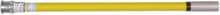 Dehn ES SQL ALSTK 1035 Erdungsstange mit Steckkupplung und Trichterkupplung SQL L 1035mm (769516)
