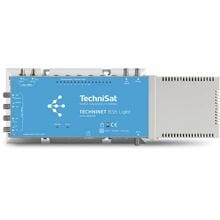 TechniSat Techninet BS6 light (0000/5994)