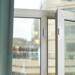 Shelly TRV & Door Window 2 Bundle Heizthermostat + Tür- & Fensterkontakt  (BF_1)
