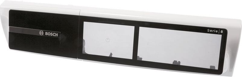 Bosch Siemens 11055279 Bedienblende