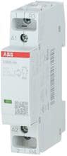 ABB ESB20-11N-06 Install.Schütz 1S/1Ö 230V (1SBE121111R0611)