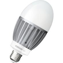 LEDVANCE HQL LED 3600 lm 29 W/2700 K E27, 3600lm (HQLLED3600 29W/)