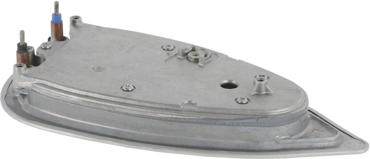 Bosch Siemens 11025010 Tank
