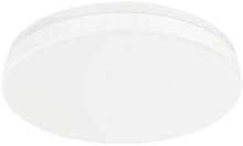 OPPLE LEDAPOLLO-E4 RD350-8/16W-DIM-827/840 Deckenleuchte, 16W, 1600lm (520033017500)