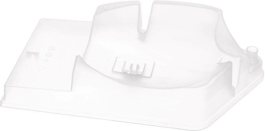 Bosch Siemens 11050342 Kondensatbehälter