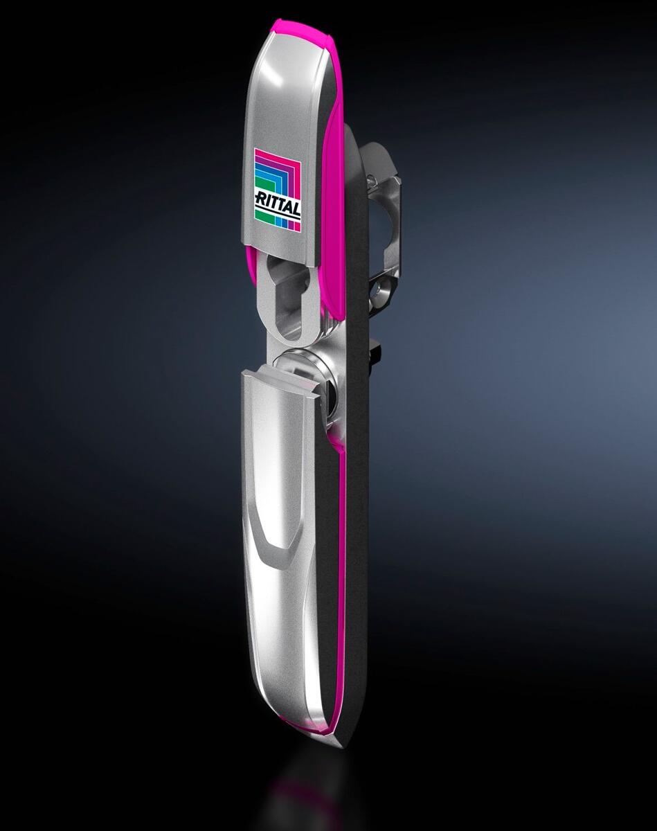 Colcolo Ausdünnungswerkzeug Für Trauben - Praktischer Clip Für Den Weinberg