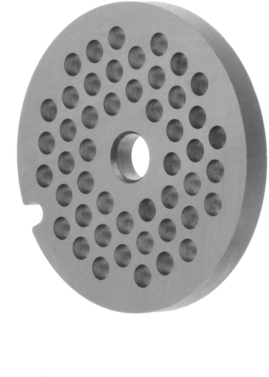 Bosch Siemens 10009254 Lochscheibe