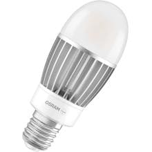 LEDVANCE HQL LED 5400 lm 41 W/2700 K E40, 5400lm (HQLLED5400 41W/)