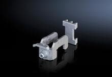 Rittal SV 9677.450 Kontaktklemme, für NH-Sicherungs-Lastschaltleiste, Gr. 00 (SV 9677XXX)