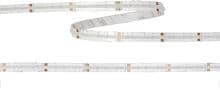 Nobile COB 420 Flexibles LED Band 5m, RGB, 9W/m, 24V, IP20 (5032512099)