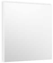 Etherma LAVA3-BASIC-XXXX-W Infrarotheizung, Wand/Decke, 230V, weiß 