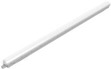 Philips Projectline Durchgangsverdrahtung, wasserdicht, 36W, 220-240V, 4000lm, 4000K, 120cm, weiß (911401815685)