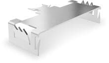 K2 Systems TerraGrif QL Potentialausgleich Klemme (2004231)