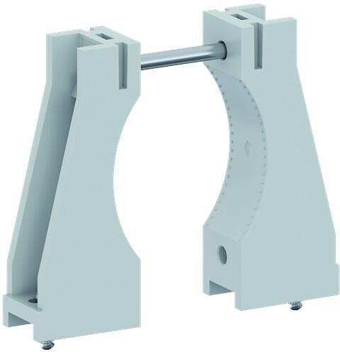 STRIEBEL & JOHN CZE63 Kabelzugentlastungsschelle