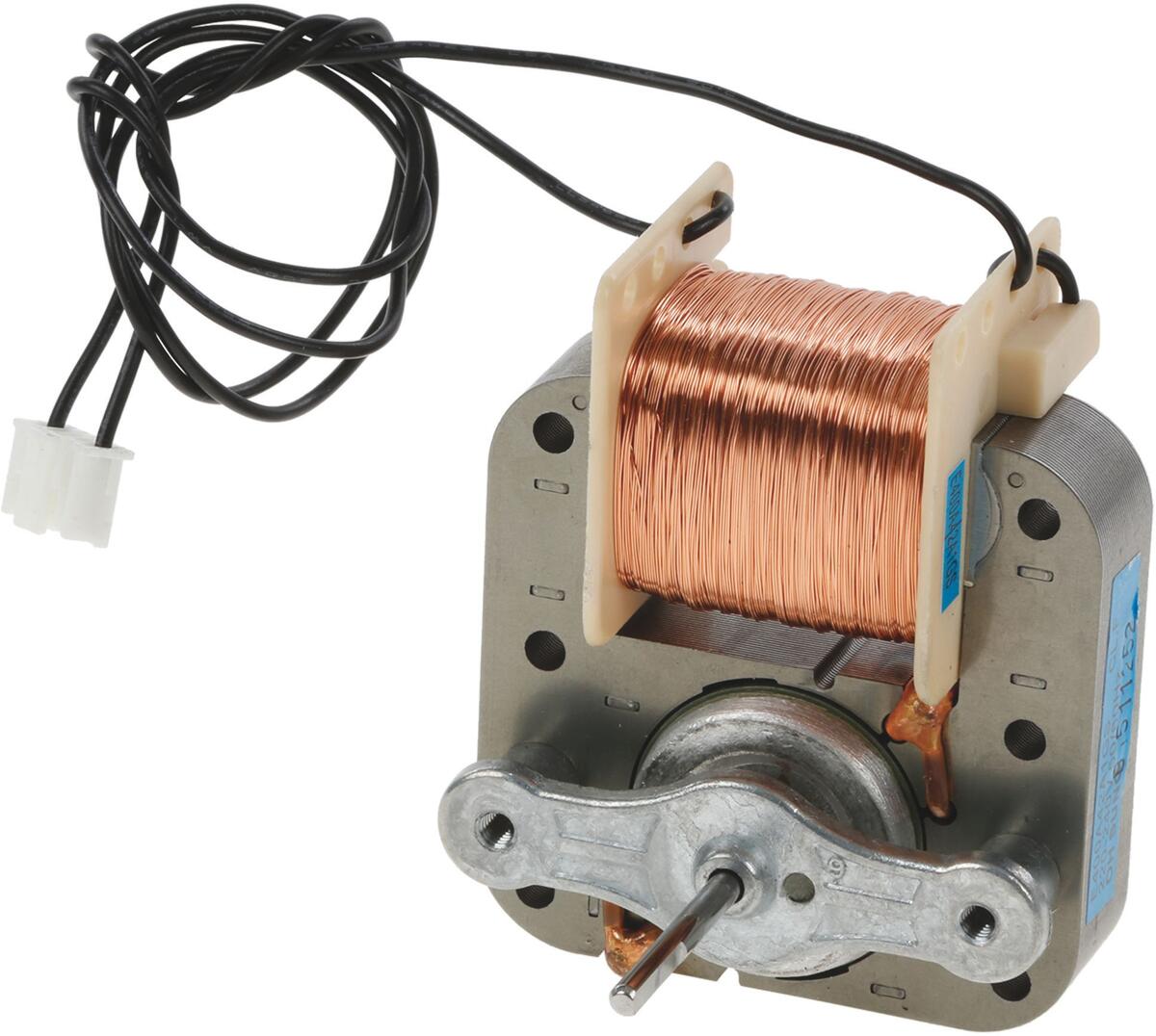 Elektroshop Wagner