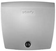 Somfy Rollixo Smart io - Funkbasierte Rolltorsteuerung (1870306)