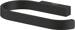 GROHE Selection WC-Papierhalter, phantom black (41220KF0)