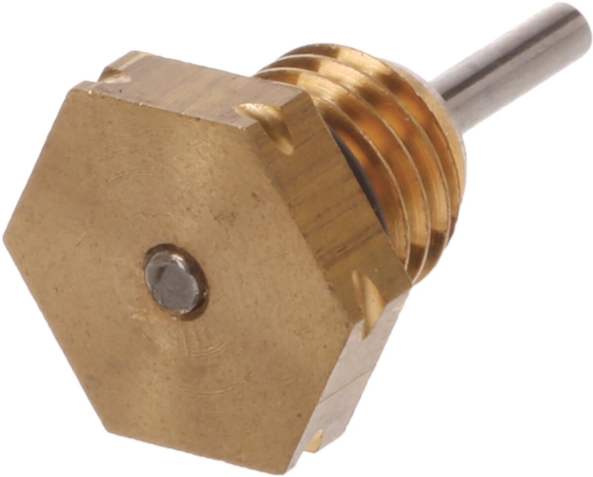 Bosch Siemens 10004110 Buchse