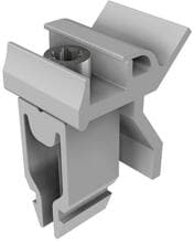 SL Rack FLA Universalklemme (21114-00)