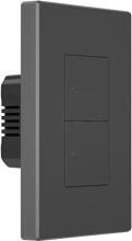 Sonoff M5-2C-120 SwitchMan Smart Wandschalter-M5