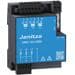 Janitza UMG 103-CBM Messgerät für die Hu, Uhr, Messdatenspeicher (5228001)