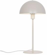 Nordlux Ellen 20 Tischlampe, E14, 40W