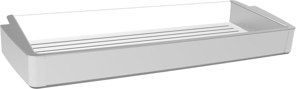 Bosch Siemens 11008343 Absteller