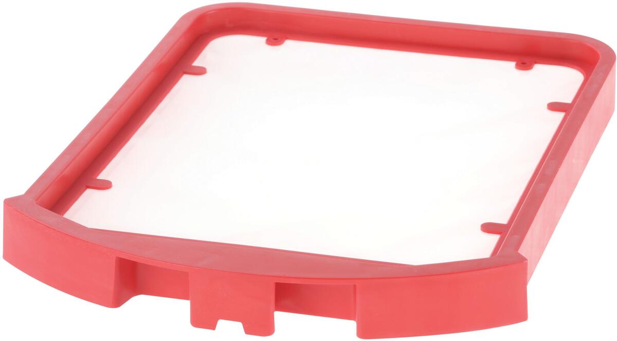 Bosch Siemens 00492143 Flusensieb