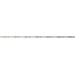 Deko-Light SMD LED Stripe, 5m, 24V, 3000K