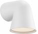 Nordlux Front Single Wandleuchte, GU10, 28W