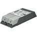 Philips Vorschaltgerät AspiraVision Compact für CDM HID-AV C 35-70 /I CDM 220-240V 50/60Hz (23312100)