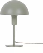 Nordlux Ellen Mini Tischlampe, E14, 40W