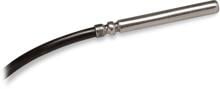 Fronius Umgebungstemperatur-Sensor, PT1000, 1,5m, schwarz (43,0001,1188)