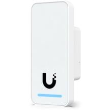Ubiquiti UniFi Access Reader Gen2 POE , NFC Kartenleser, weiß (UA-G2)